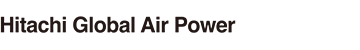 Hitachi Global Air Power US